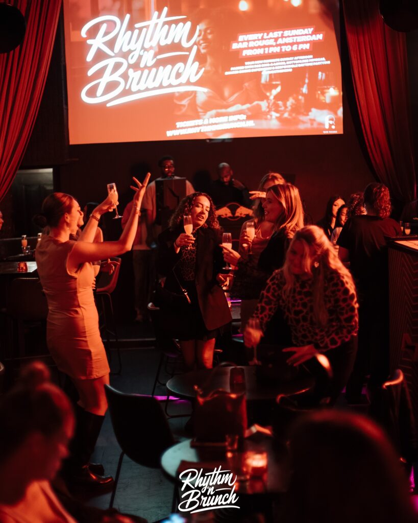 Rhythm-n-brunch_30032025_103