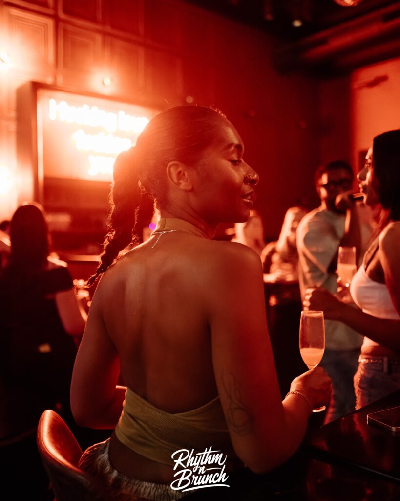 Rhythm-n-brunch_30032025_135